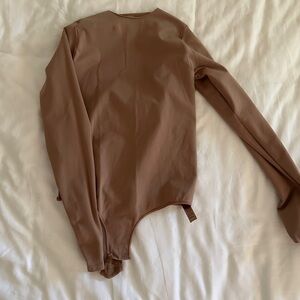 Skims bodysuit